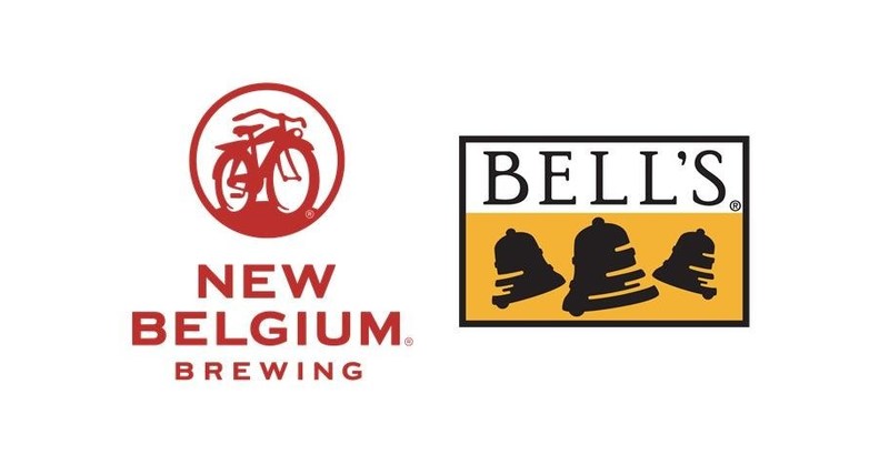 NEW BELGIUM & BELL'S